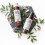 Soapbox Σετ Σαμπουάν & Conditioner Argan, Vegan, 16oz 2