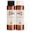 Soapbox Σετ Σαμπουάν & Conditioner Argan, Vegan, 16oz 1