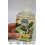 Michel Design Works Scented Foaming Hand Soap Deck the Halls 2