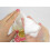 Michel Design Works Scented Foaming Hand Soap Deck the Halls 3