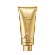 Victoria's Secret Rapture Lotion parfum   e 6,7 oz