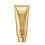 Victoria's Secret Victoria's 1