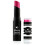 Kokie Cosmetics mat l?bestift LM65 0,14 Ounce 1