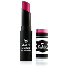Kokie Cosmetics matt rzs LM66 0,14 uncia