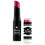 Kokie Cosmetics mat l?bestift LM66 0,14 Ounce 1