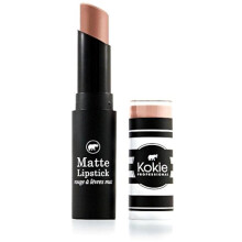 Kokie Cosmetics matt rzs LM63 0,14 uncia