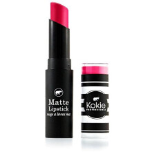Kokie Cosmetics matt rzs LM64 0,14 uncia