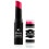 Kokie Cosmetics mat l?bestift LM64 0,14 Ounce 1