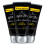 Schwarzkopf Got2b Ultra Glued Invincible Styling Haargel, 6 oz (3 St  ck) 1