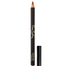 Pierre Cardin Paris Kontúrovacia Ceruzka na Perá, Sienna, 0.01 oz