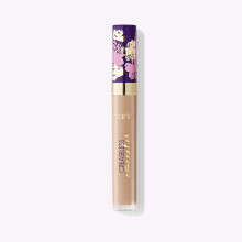 tarte Maracuja Creaseless korrektor 25N Light-Medium Neutral