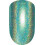 LeChat Ouse o Spectra - (SDW11 - Netuno) 2