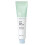 Glossier Balm Dotcom 0,5 fl oz / 15 ml (menta) 1