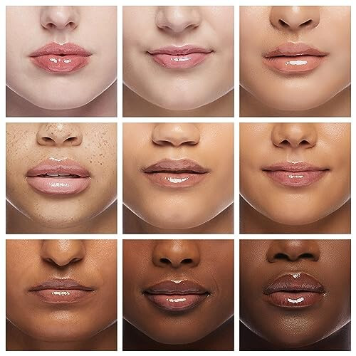 Glossier Balm Dotcom 0,5 fl oz / 15 ml (menta) 1