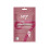 Boots No7 No7 Restor 1