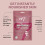 Boots No7 No7 Restor 2