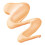 L.A. COLORS Conceal It Concealer Light CC565 2