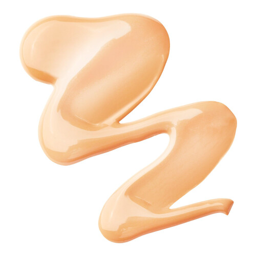 L.A. COLORS Conceal It Concealer Light CC565 1