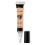 L.A. COLORS Conceal It Concealer Light CC565 3