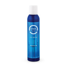 Lacca per capelli OYA REFINE Flexi-Hold - Spray modellante e fissante da 250 ml per uno styling flessibile e duraturo - Formula ad asciugatura ra