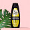 'N RAGE Color Depositing Shampoo + Conditioner 3-in 1 System N-Lightened Blond 5