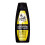 'N RAGE Color Depositing Shampoo + Conditioner 3-in 1 System N-Lightened Blond 1