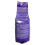 Waxness Pr 5