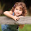 Little Gre 2