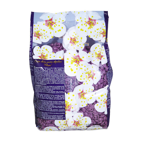 Waxness Pr 2