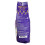 Waxness Pr 4