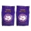 Waxness Pr 1