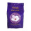 Waxness Pr 2