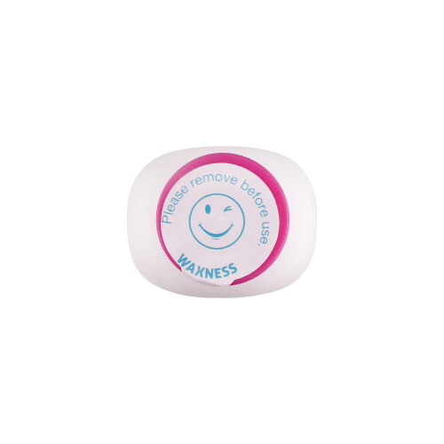 Waxness Se 2