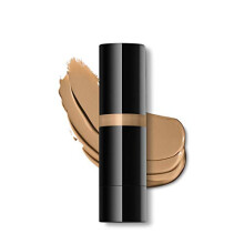 Szpsgajnlatok: Luminous Foundation Radiant Finish, szrevehetetlen feds (krmbzs)