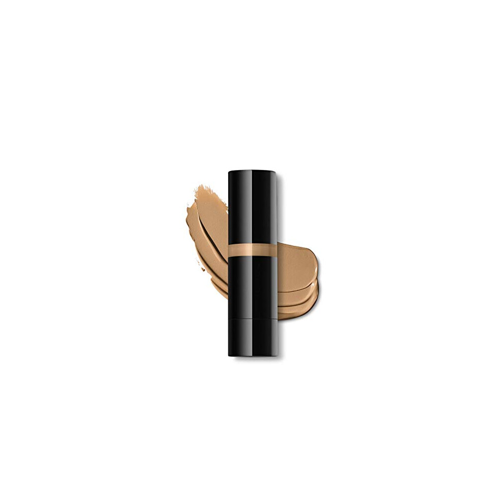 Kozmetick Ponuky Beauty Deals Luminous Foundation Radiant Finish Undetectable Coverage (Cream Beige)