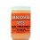 Minoval Unisex hrbalsam 150ml 1