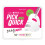 DEWYTREE] PICK&QUICK maskpaket (30ea) (CALMING POOL MASK) 2