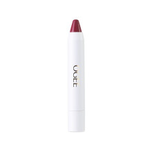 OGEE TINGET SCULPTED LIP HUILE - coloration aux lvres  base d'huile de jojoba  100% biologique et de vitamine E - Mieux comme couleur de lvre