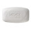 Lever 2000 Originalriegel, 3,15 oz Riegel (8er-Pack) 3