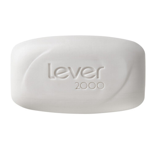 Lever 2000 Originalriegel, 3,15 oz Riegel (8er-Pack) 2