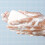 Lever 2000 Originalriegel, 3,15 oz Riegel (8er-Pack) 4
