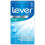 Lever 2000 Originalriegel, 3,15 oz Riegel (8er-Pack) 1