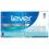 Lever 2000 Originalriegel, 3,15 oz Riegel (8er-Pack) 2
