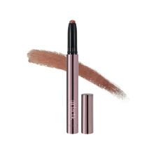 Girlactik fmes rnykplcika  Desert (gyngys, gazdag rz)  2 g / 0,07 uncia