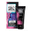 L'oreal Paris Χρώμα Μαλλιών Colorista Makeup 1 ημέρας για Ξανθές, Νεόν Ροζ 200, 1 υγρή ουγγιά 1