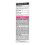 L'oreal Paris Χρώμα Μαλλιών Colorista Makeup 1 ημέρας για Ξανθές, Νεόν Ροζ 200, 1 υγρή ουγγιά 5