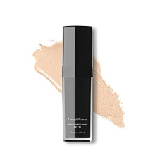 Beauty Deals Getnter Gesichtsprimer, breites Spektrum, LSF 20, spendet Feuchtigkeit, glttet und schtzt die Haut (hell)
