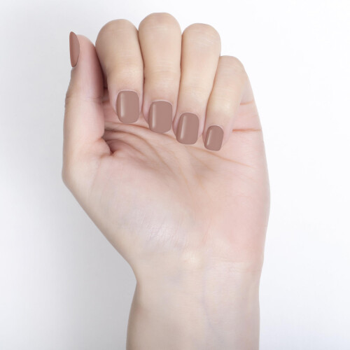 SENSATIONAIL Sensationa 1