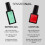 SENSATIONAIL Sensationa 3