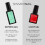 SENSATIONAIL Sensationa 4